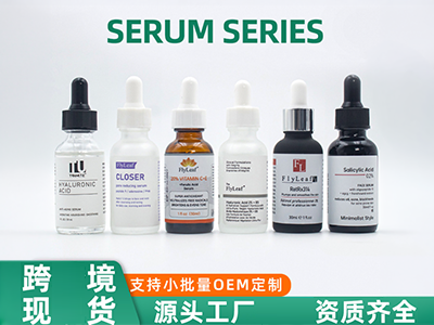 产品1